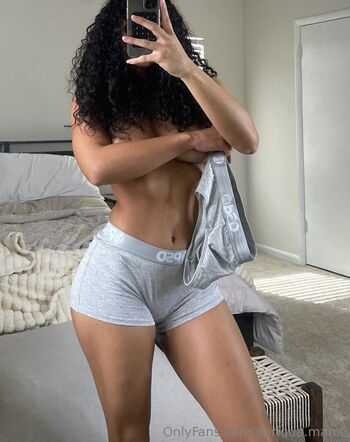 🔥 Destiny velez leaked private photo uncensored full