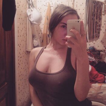 🔥 Dia kravts royssdia leaked private photo uncensored full