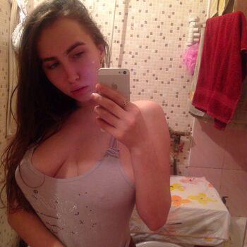 🔥 Dia kravts royssdia leaked private photo uncensored full