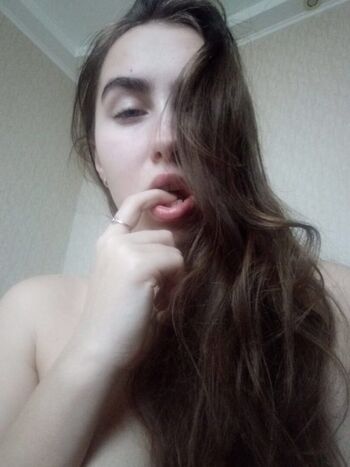🔥 Dia kravts royssdia leaked private photo uncensored full