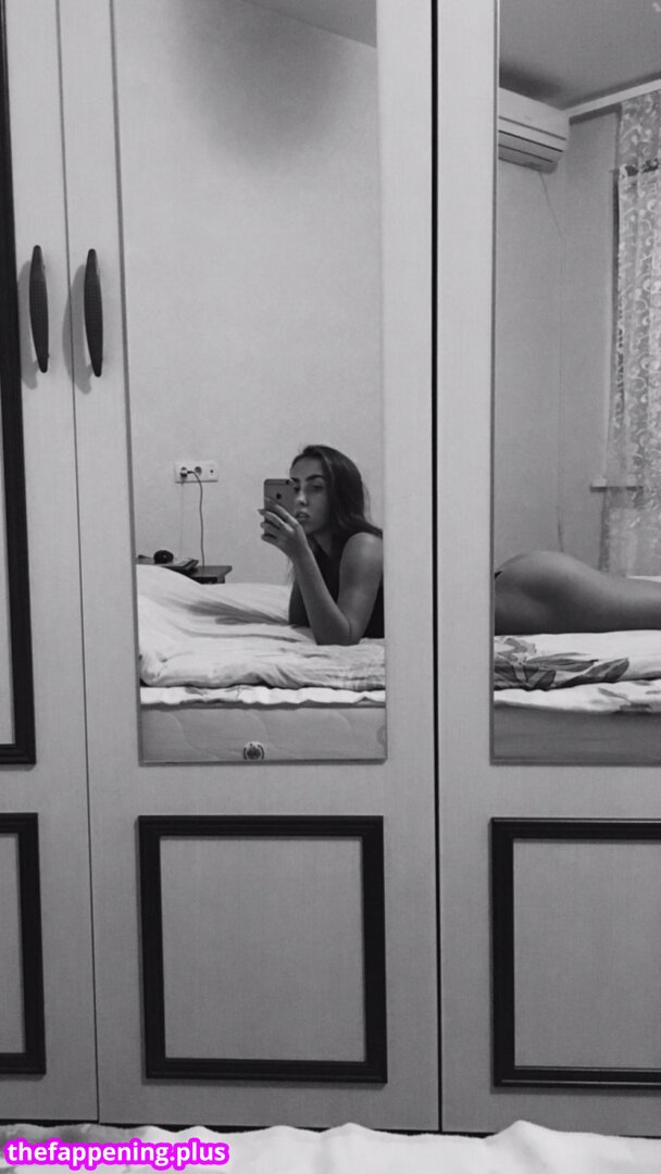 🔥 Page/ leaked private photo uncensored full