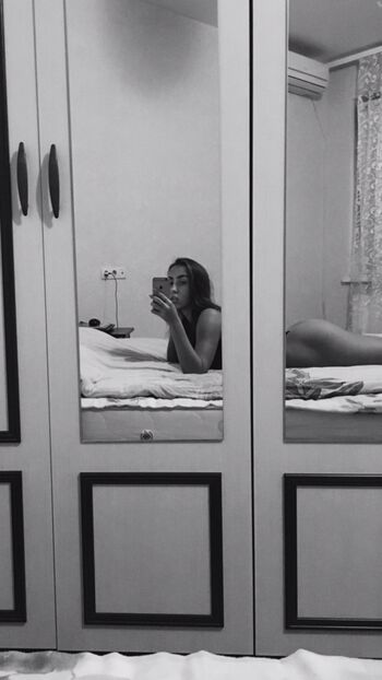 🔥 Dia kravts royssdia leaked private photo uncensored full