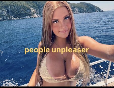 🔥 Diamante dvm leaked private photo uncensored full