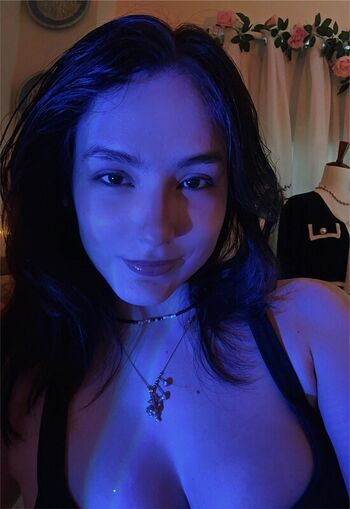 🔥 Diamondnips page leaked private photo uncensored full