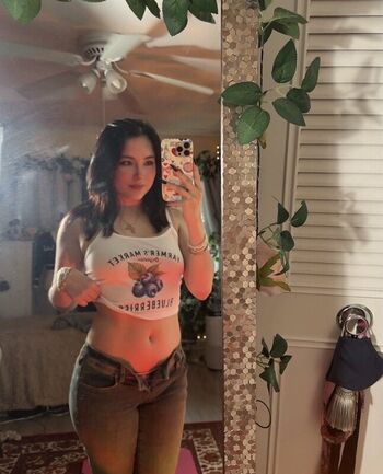 🔥 Diamondnips leaked private photo uncensored full