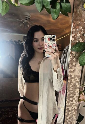 🔥 Diamondnips leaked private photo uncensored full