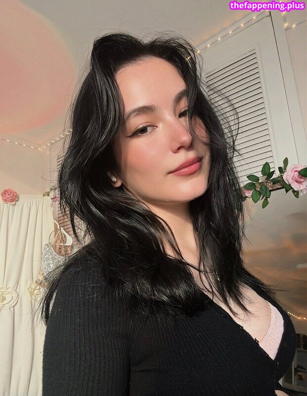 🔥 Page/ leaked private photo uncensored full