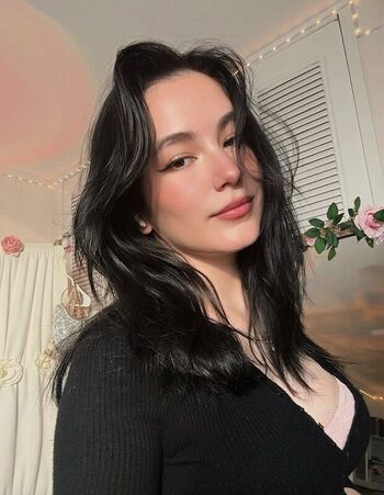 🔥 Diamondnips leaked private photo uncensored full