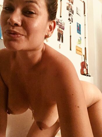🔥 Diana guti leaked private photo uncensored full