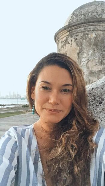 🔥 Diana guti leaked private photo uncensored full