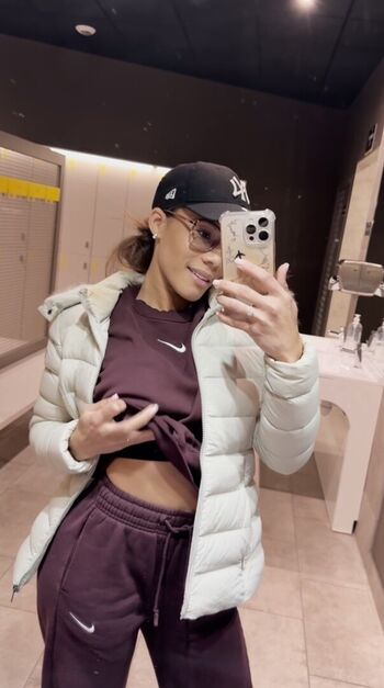 🔥 Diana lawrence page leaked private photo uncensored full