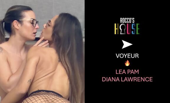 🔥 Diana lawrence page leaked private photo uncensored full