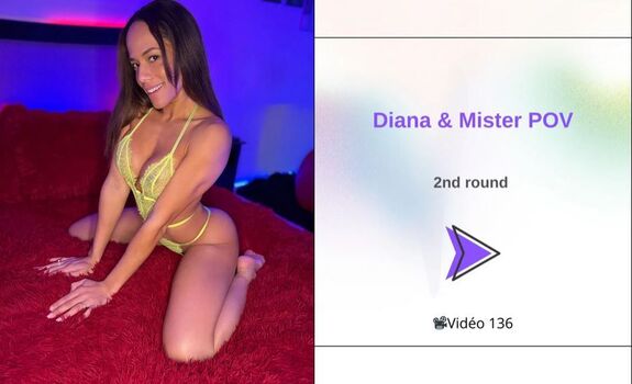 🔥 Diana lawrence page leaked private photo uncensored full