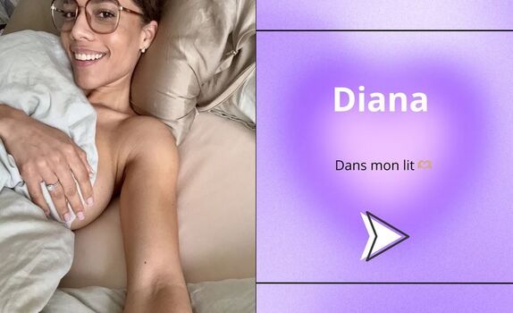 🔥 Diana lawrence page leaked private photo uncensored full