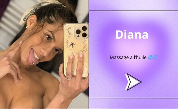 🔥 Diana lawrence page leaked private photo uncensored full