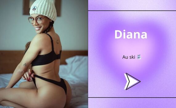 🔥 Diana lawrence page leaked private photo uncensored full