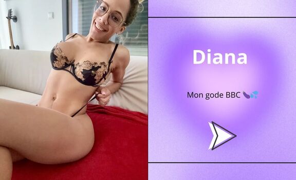 🔥 Diana lawrence page leaked private photo uncensored full