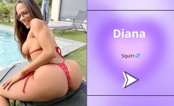 🔥 Diana lawrence page leaked private photo uncensored full