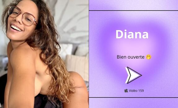 🔥 Diana lawrence page leaked private photo uncensored full