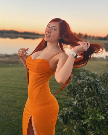 🔥 Diana zambrozuski leaked private photo uncensored full
