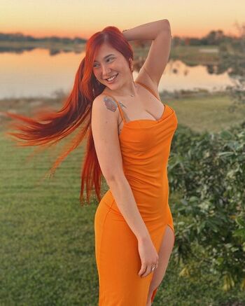 🔥 Diana zambrozuski leaked private photo uncensored full