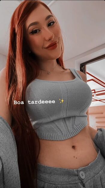 🔥 Diana zambrozuski leaked private photo uncensored full