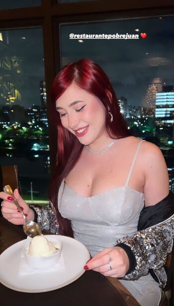 🔥 Diana zambrozuski leaked private photo uncensored full