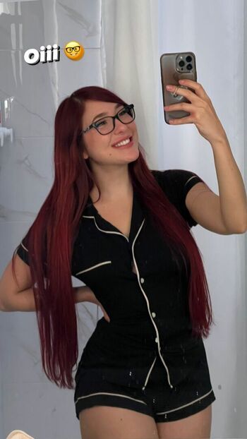 🔥 Diana zambrozuski leaked private photo uncensored full