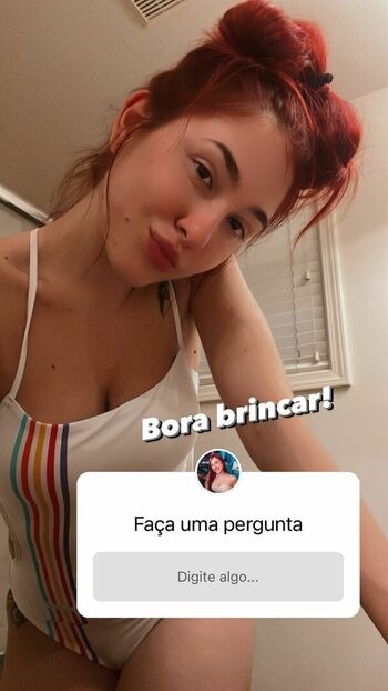 🔥 Diana zambrozuski leaked private photo uncensored full