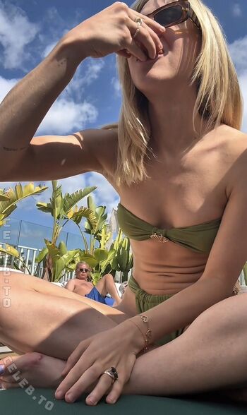 🔥 Diana zur lwen leaked private photo uncensored full