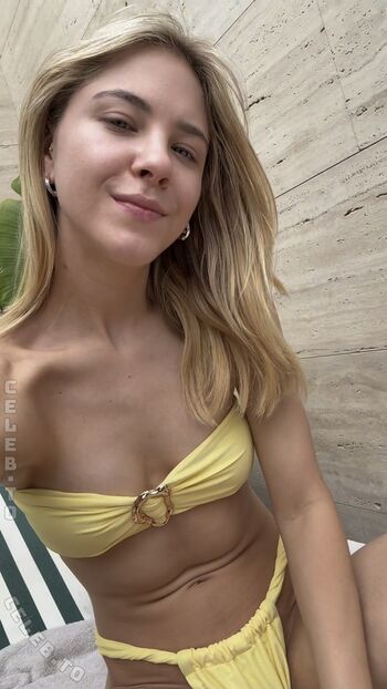 🔥 Diana zur lwen leaked private photo uncensored full