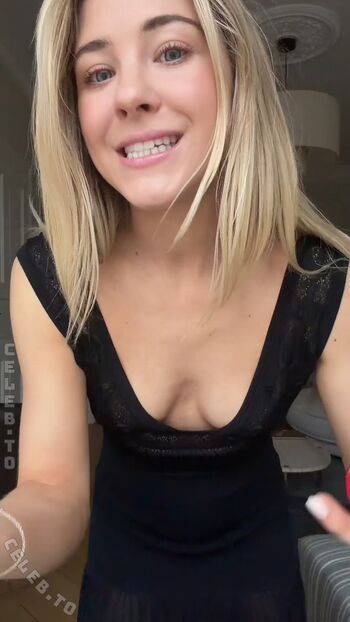 🔥 Diana zur lwen leaked private photo uncensored full