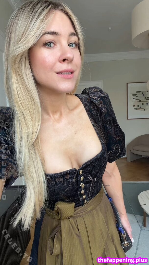 🔥 Page/ leaked private photo uncensored full