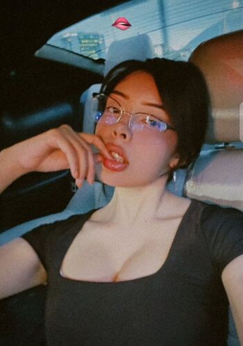 🔥 Didiwins leaked private photo uncensored full