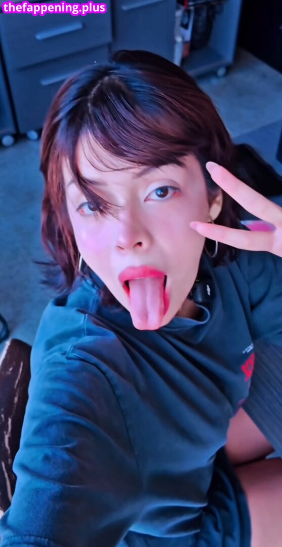 🔥 Page/ leaked private photo uncensored full