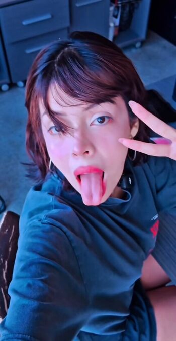 🔥 Didiwins leaked private photo uncensored full