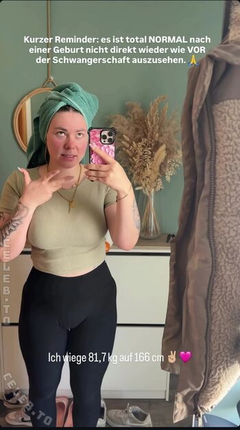 🔥 Die meedtis page leaked private photo uncensored full