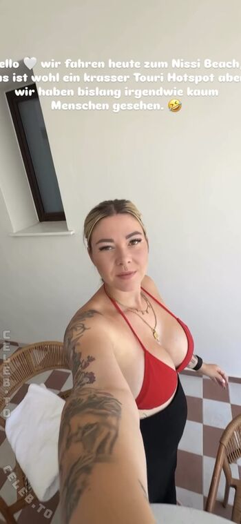🔥 Die meedtis leaked private photo uncensored full