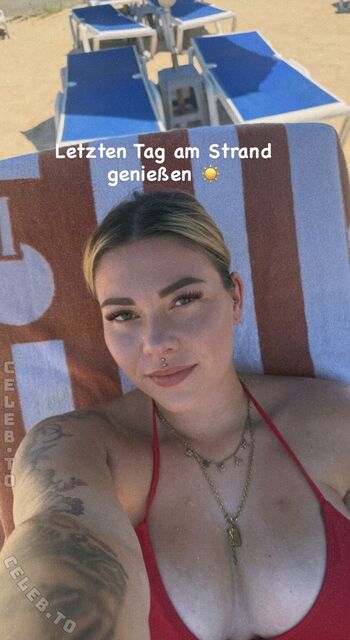 🔥 Die meedtis leaked private photo uncensored full