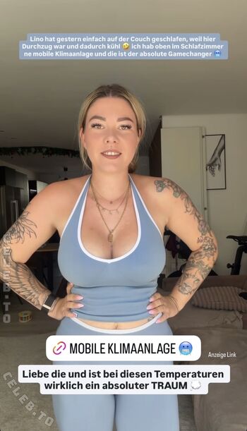 🔥 Die meedtis leaked private photo uncensored full