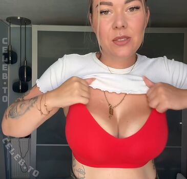 🔥 Die meedtis leaked private photo uncensored full