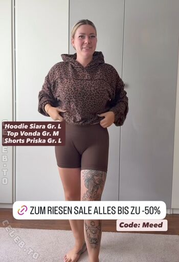🔥 Die meedtis leaked private photo uncensored full