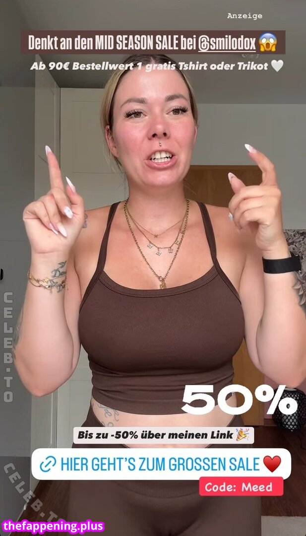 🔥 Page/ leaked private photo uncensored full