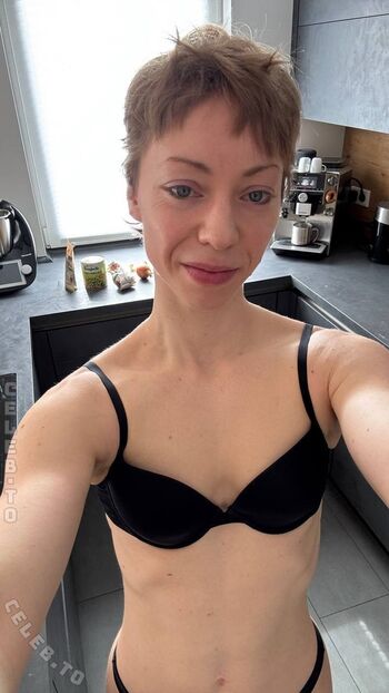 🔥 Die wilde veganerin  page leaked private photo uncensored full