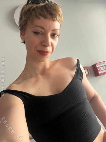 🔥 Die wilde veganerin leaked private photo uncensored full