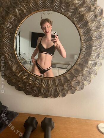 🔥 Die wilde veganerin leaked private photo uncensored full