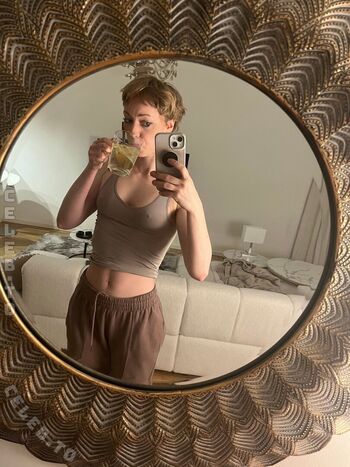 🔥 Die wilde veganerin leaked private photo uncensored full
