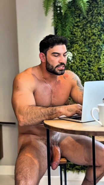 🔥 Diegomineiro leaked private photo uncensored full