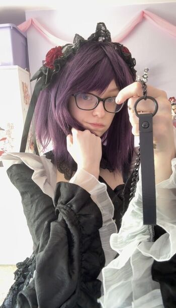 🔥 Digitalkatt page leaked private photo uncensored full