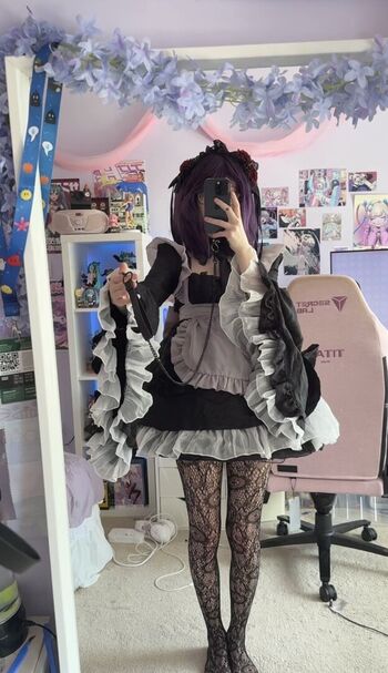 🔥 Digitalkatt page leaked private photo uncensored full